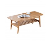 RC-8398 Side Table